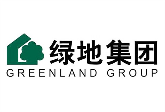 綠地集團