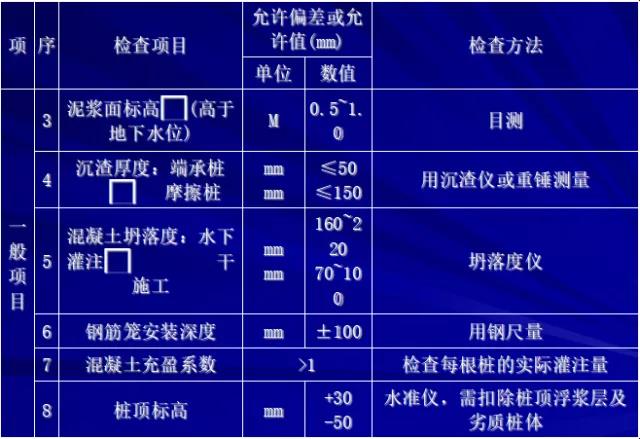 微信圖片_20180711155506